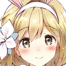 秋奈つかこ