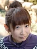 愛 早坂
