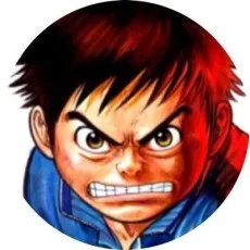 忍瀬口
