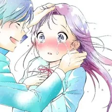 麦盛なぎ