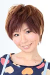 アサコ 