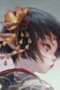虞雅婷