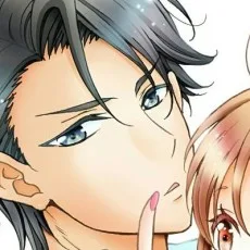 夏葉ヤシ