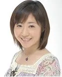 みき 須加