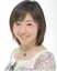 みき 須加