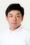 後藤淳一