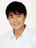 野々村真