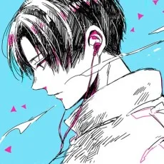 冬芽沙也