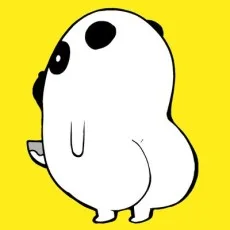 つむらちた