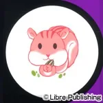 飴屋カナメ