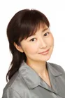 由樹 淵澤