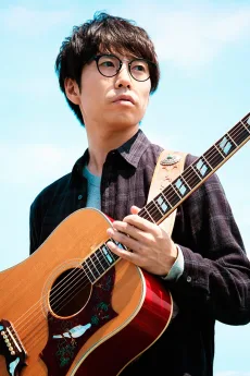 高橋優