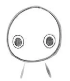 南條パピ子