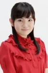 鈴木梨央
