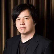 松岡圭祐