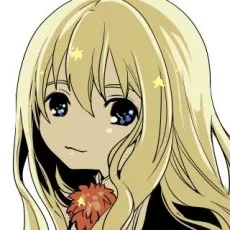 神江ちず