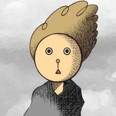 ほりやゆ 