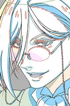 清水祐実