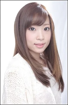 彩実 吉井