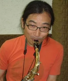 荒川敏行