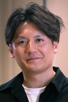 木村誠