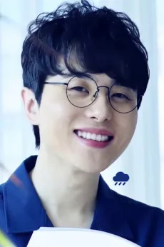 남도형