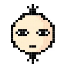 渡辺つよし