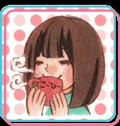 姉森カナ