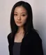 典子 中越