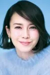 美紀 中谷
