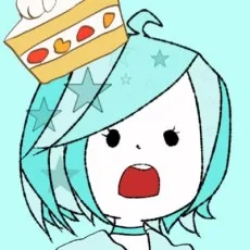 松かな