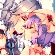 キレロ