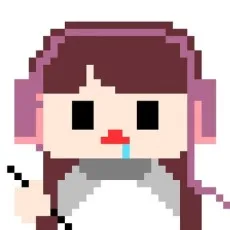 松本かおり