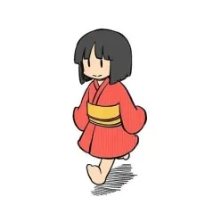 越谷オサム