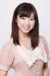 宇田川紫衣那