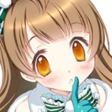 門井亜矢