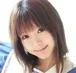 由香 早乙女