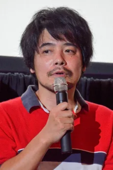 堀内隆