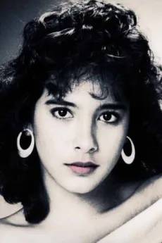 前野曜子
