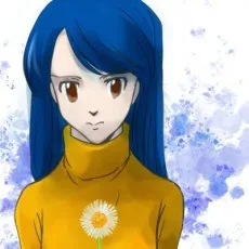 松浦まさふみ
