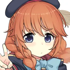 宮野木ジジ