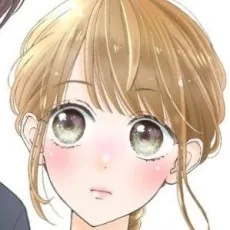 竹内文香