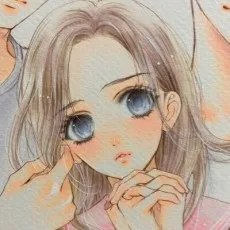 小森みっこ