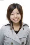 最上莉奈