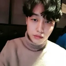 시니