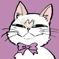 いさき李果