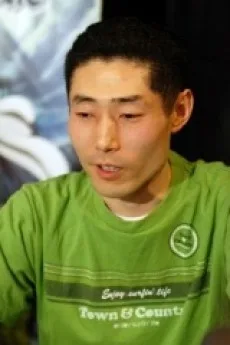 田中洋之