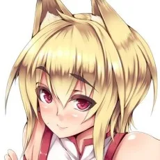 太平さんせっと