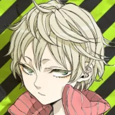 須賀今日助