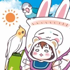 春乃えり 